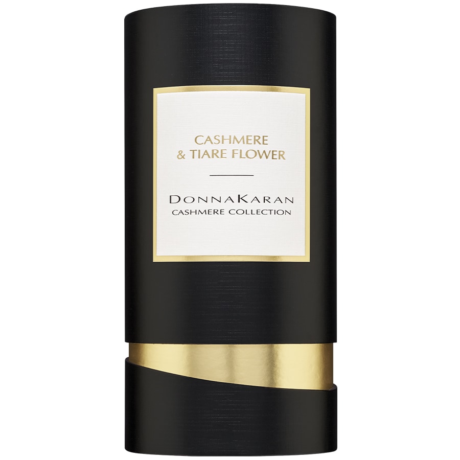Cashmere Collection Tiare Flower Eau de Parfum
