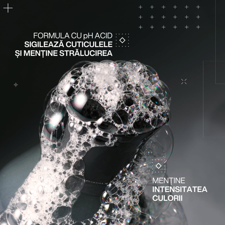 Acidic Color Gloss Gift Set