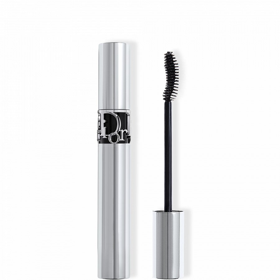 Diorshow Iconic Overcurl Mascara Pentru Volum