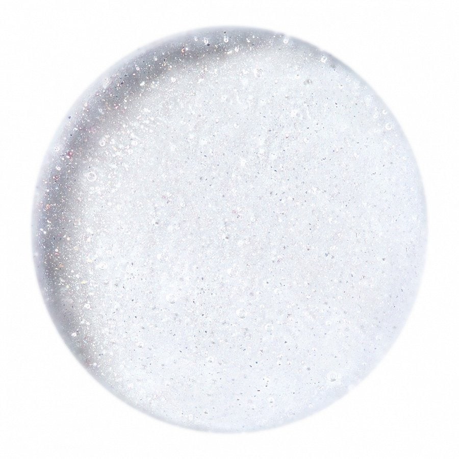 Blooming Edition Lip Shine