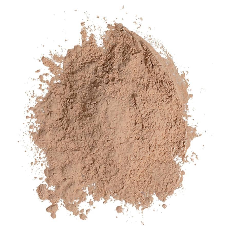 Mineral Powder Foundation