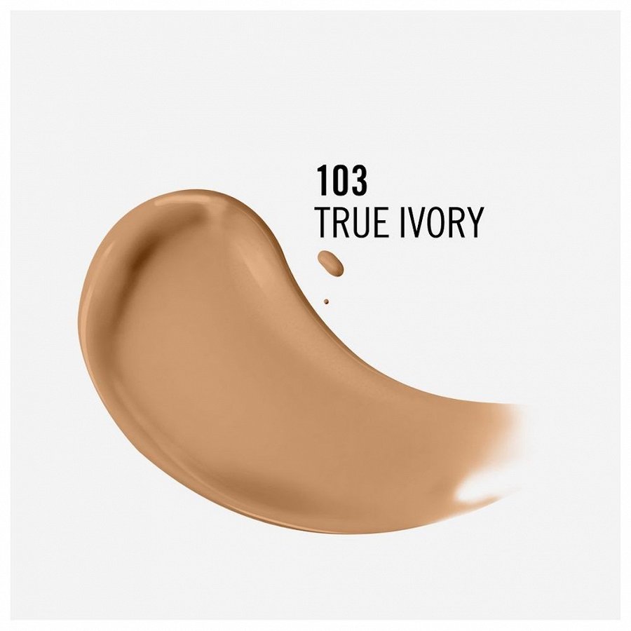 Kind&Free Foundation