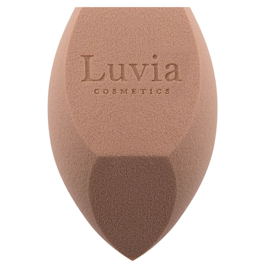 Prime Vegan Body Sponge