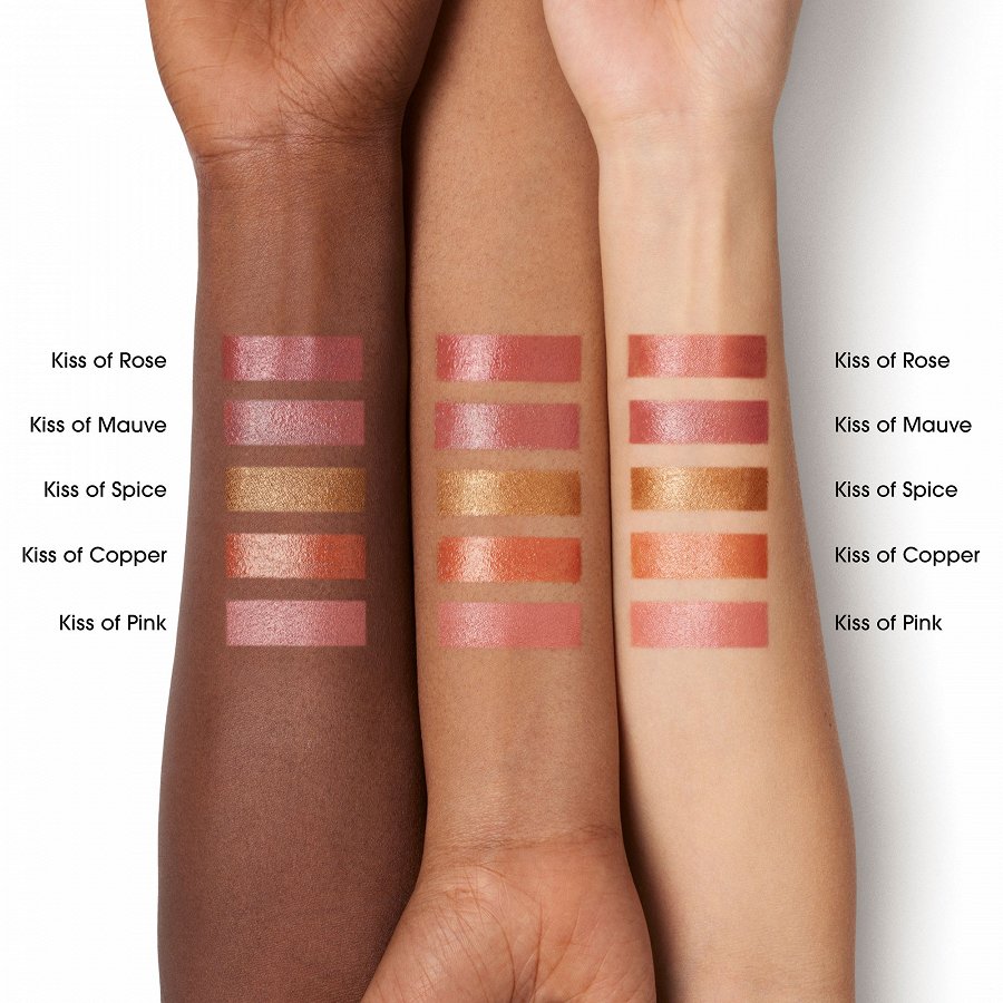 Complexion Rescue Blonzer