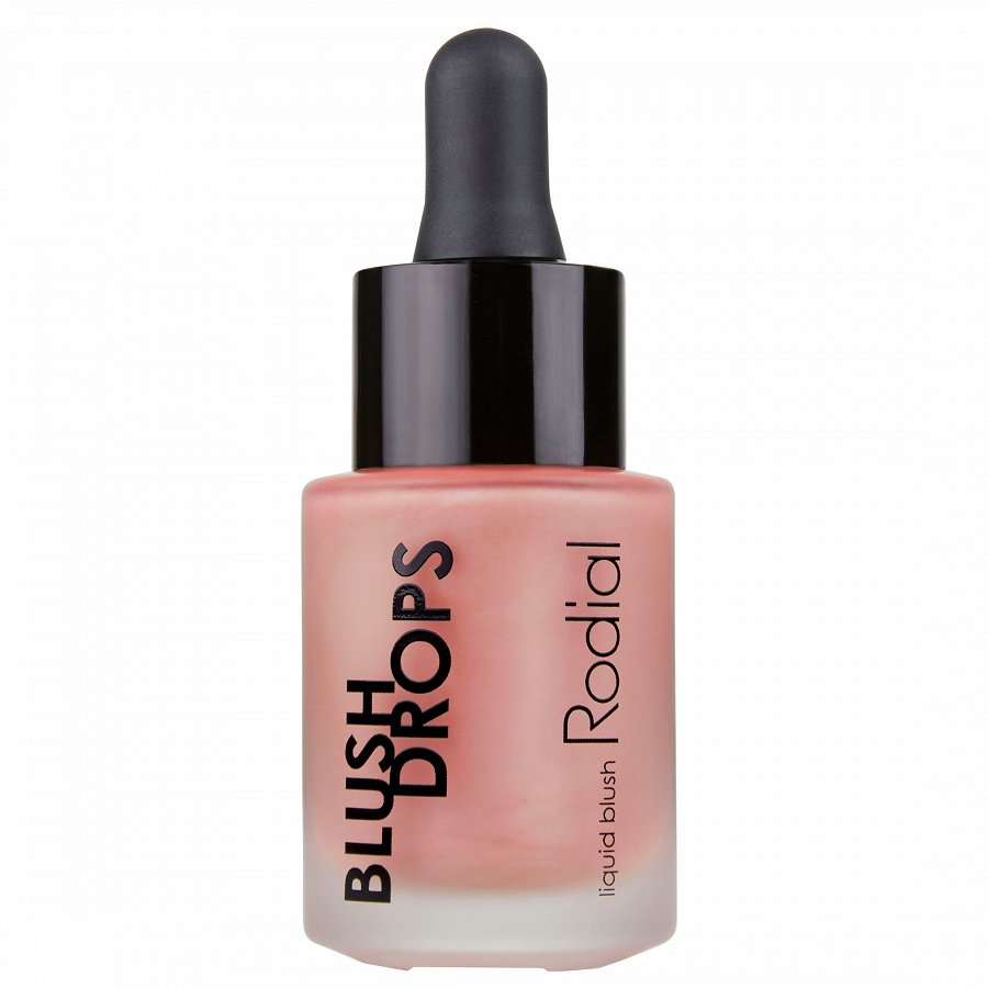 Blush Drops