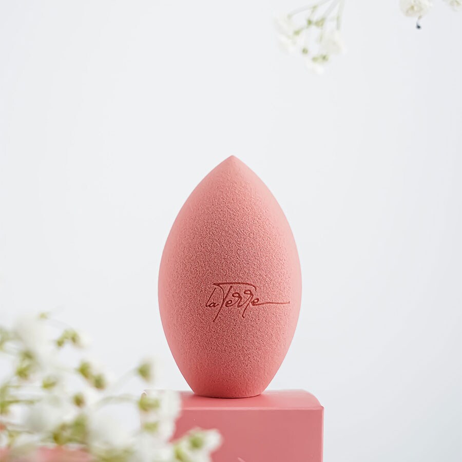 Glow Blend Applicator