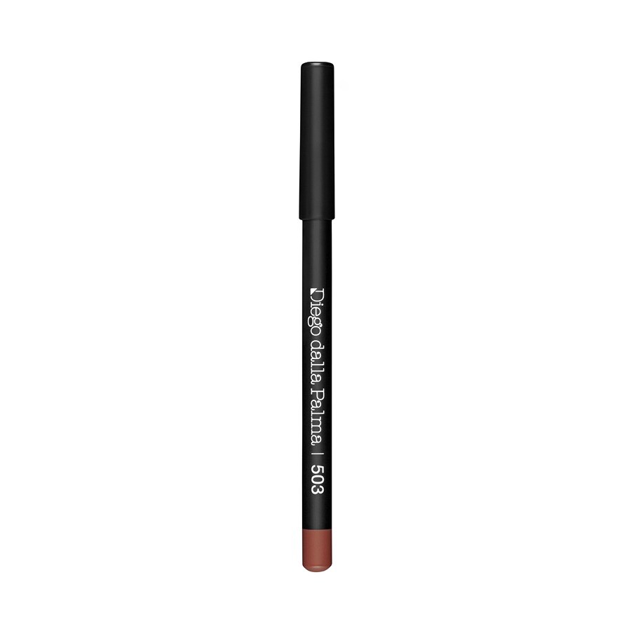 Lip Contour Kit