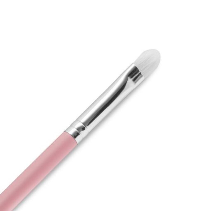 Muah Soft Shader Brush