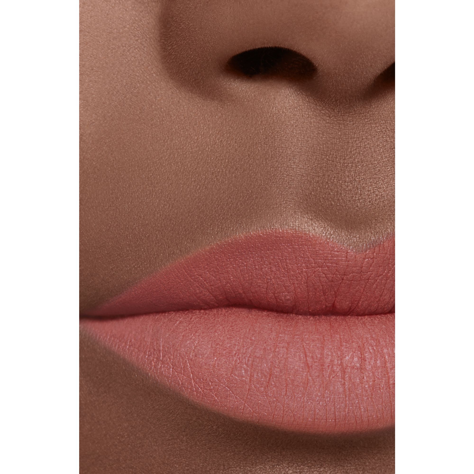 ROUGE ALLURE LIQUID VELVET