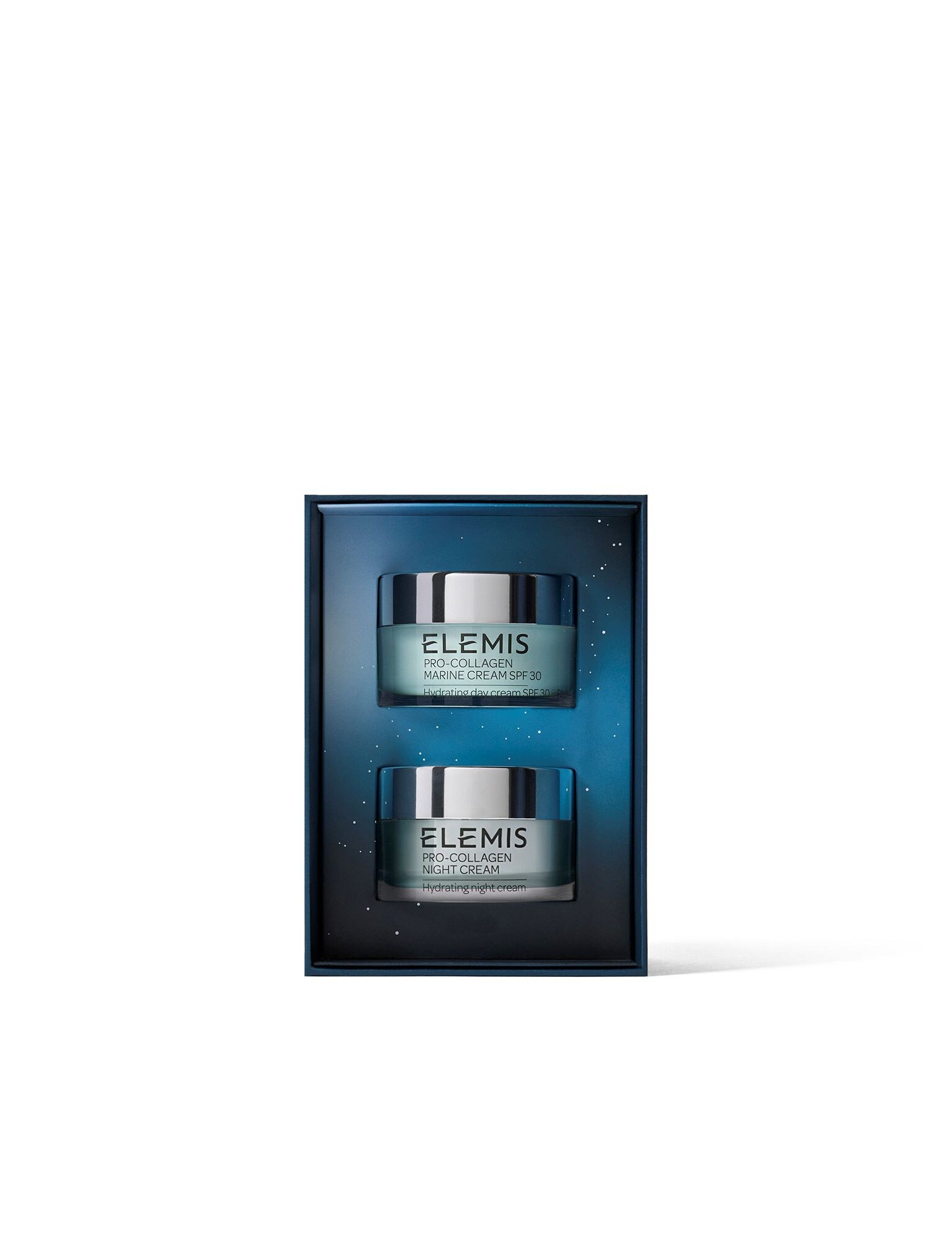 Day & Night Wonder Duo - PC Rejuvenating Ritual Gift Set