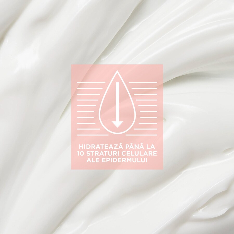 Body Superfood Lapte de ovaz & Fractii Probiotice