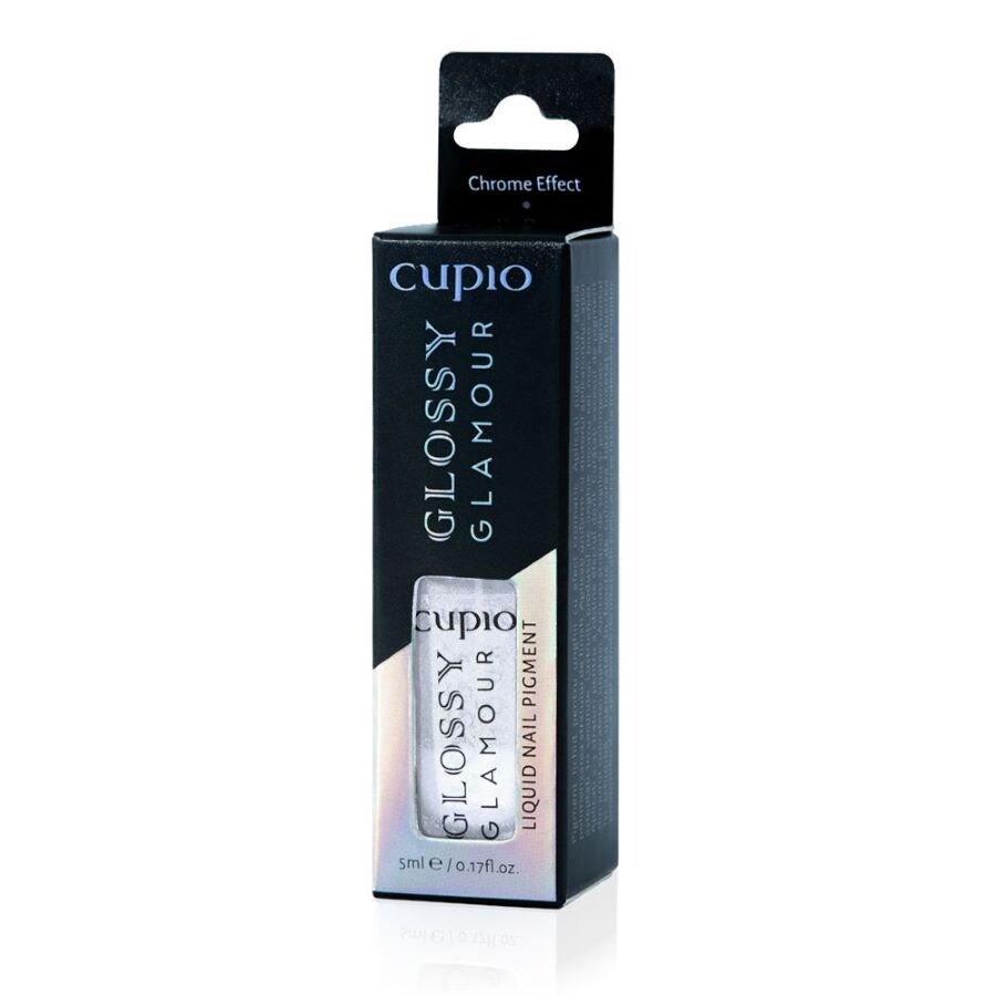 Cupio Glossy Glamour Pigment