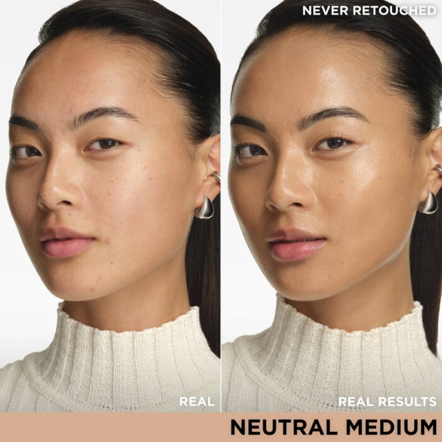 Your Skin But Better CC+ Nude Glow SPF 40