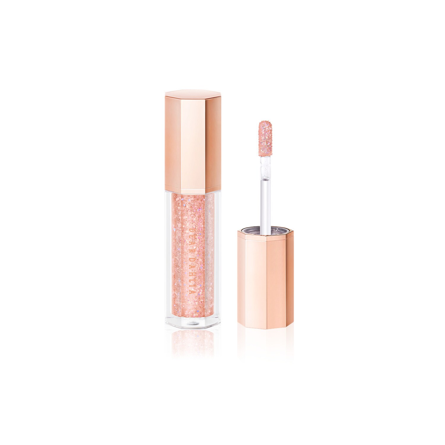 Paradise Shine Eye Sequins