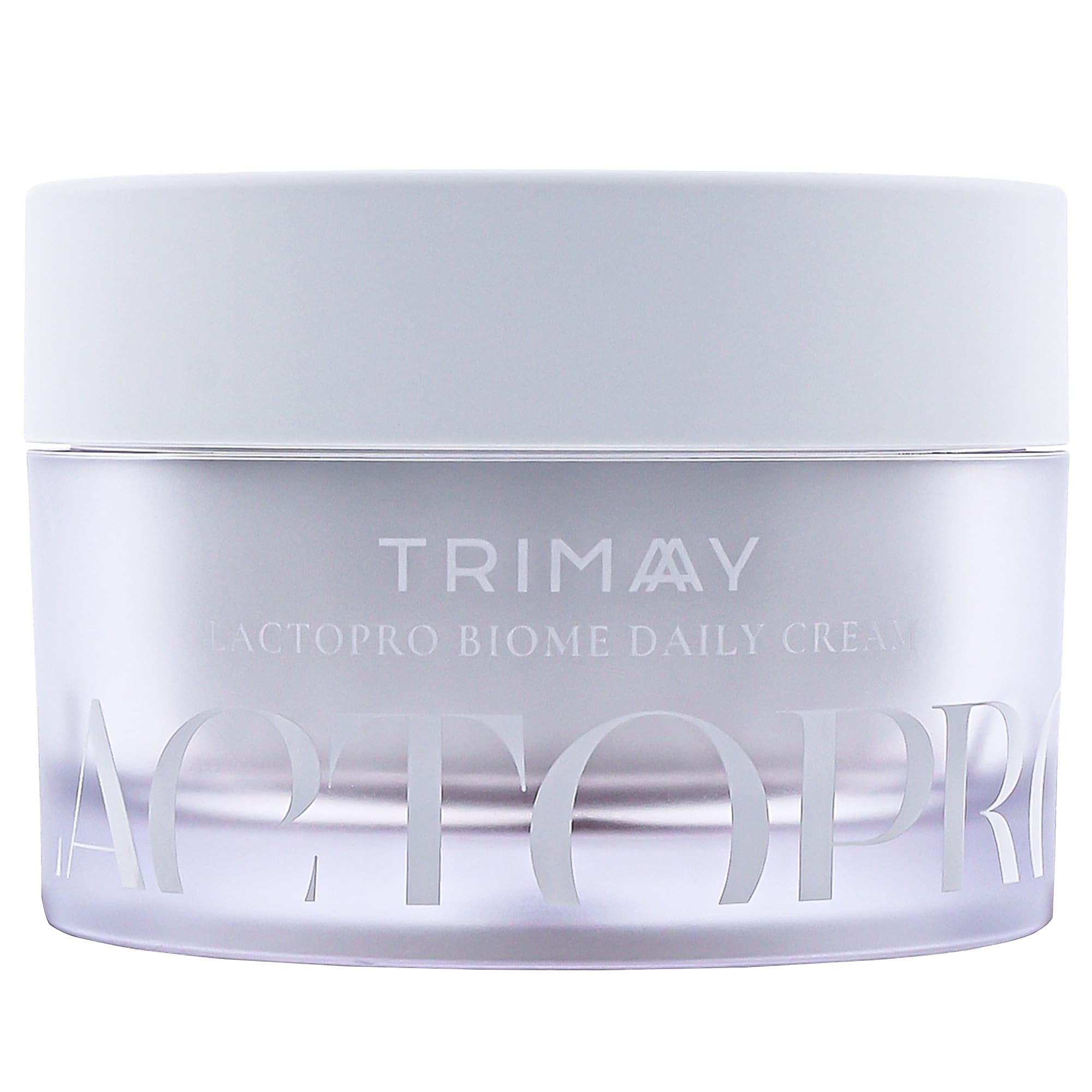 Lactopro Biome Daily Cream