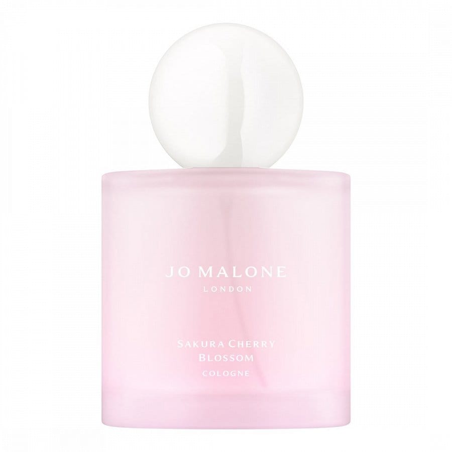 rina-haru 　JO MALONE Jo Malone London Myrrh & Tonka Cologne Intense – Cos Bar