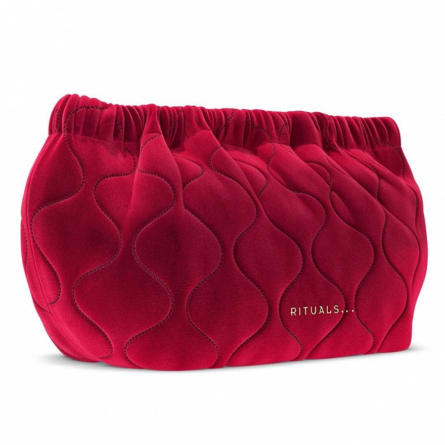 The Ritual of Ayurveda - Large Gift Set