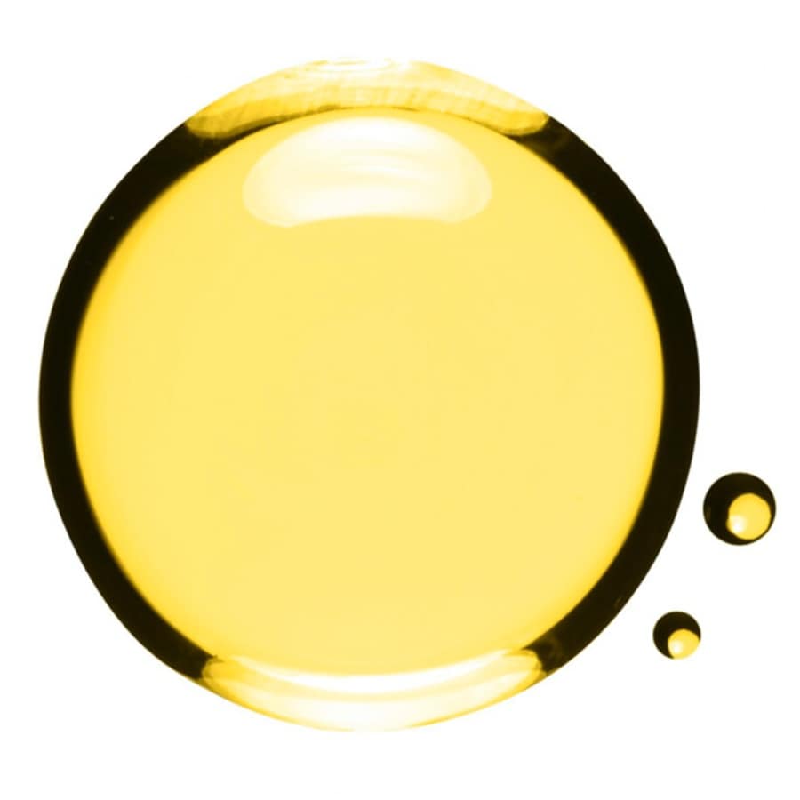 Santal Treatment Oil