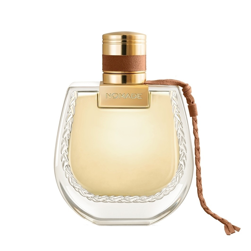 Chloe Nomade Naturelle Intense Eau de Parfum