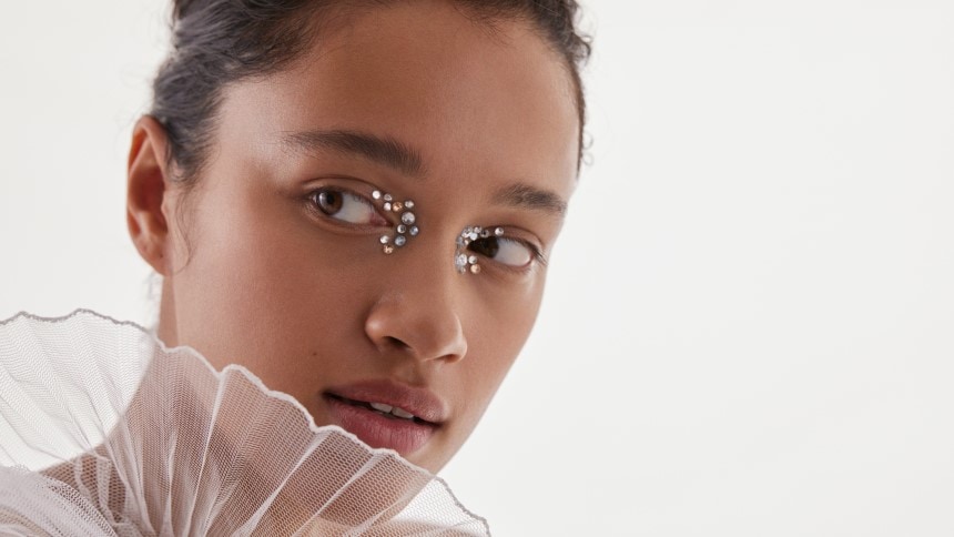 Imagine implicită pentru cms