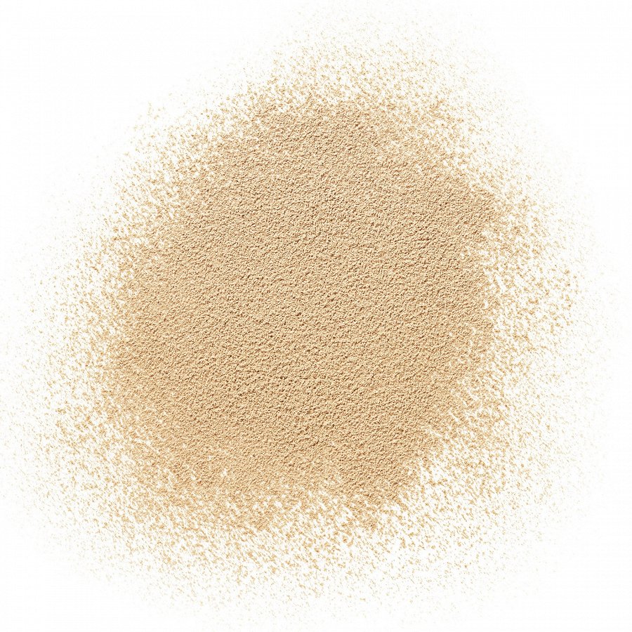 Original Loose Foundation - Spf 15