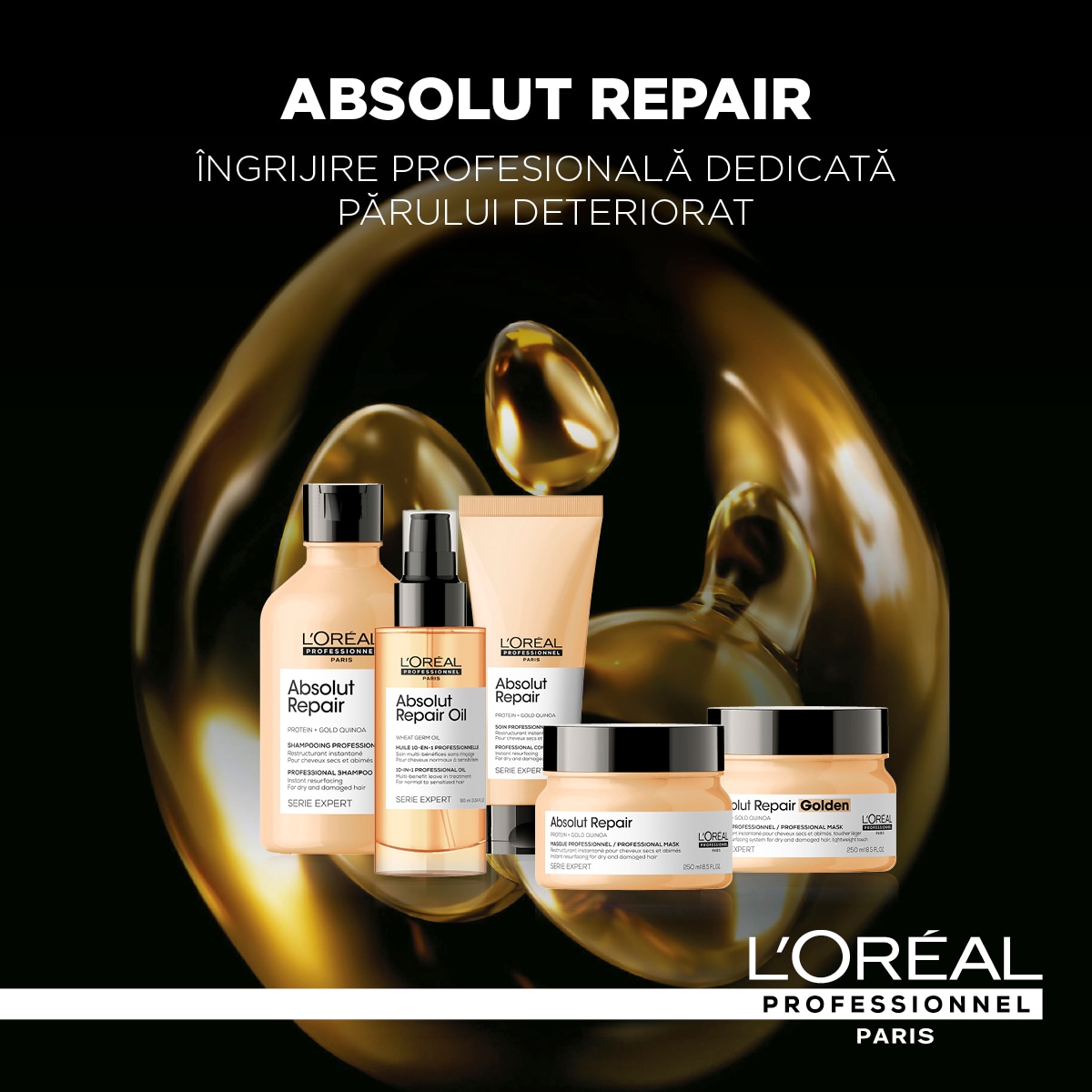 Imagine implicită pentru cms