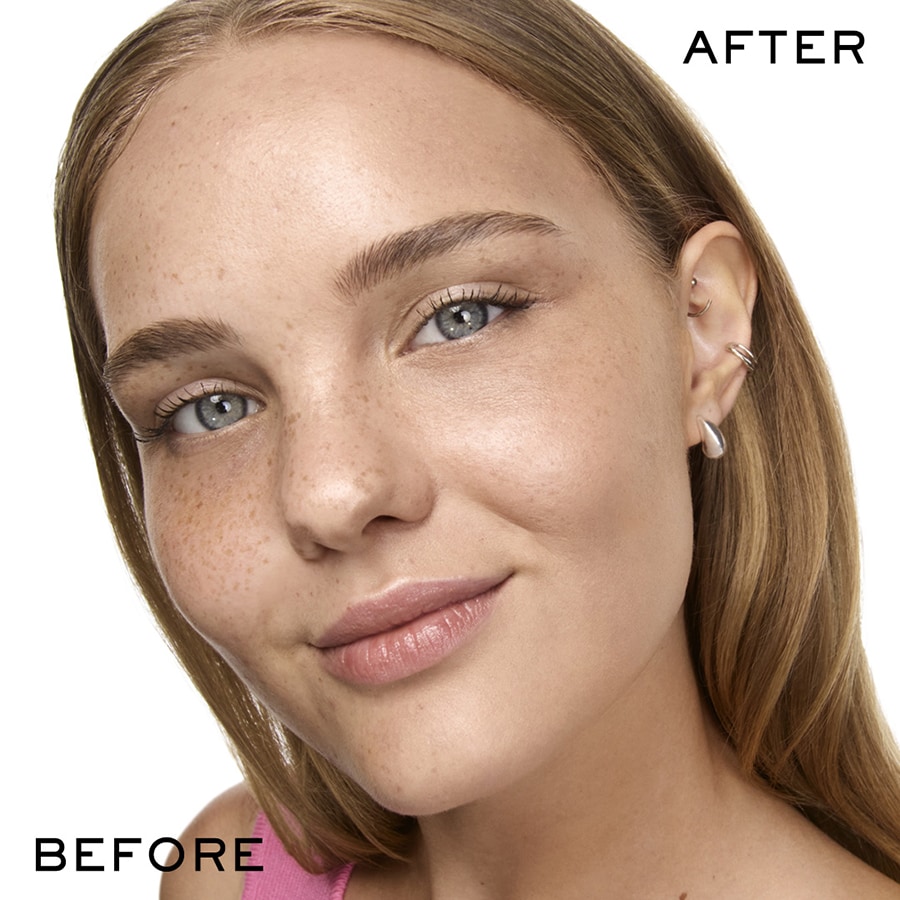 Idôle Skin 3 Serum Supertint