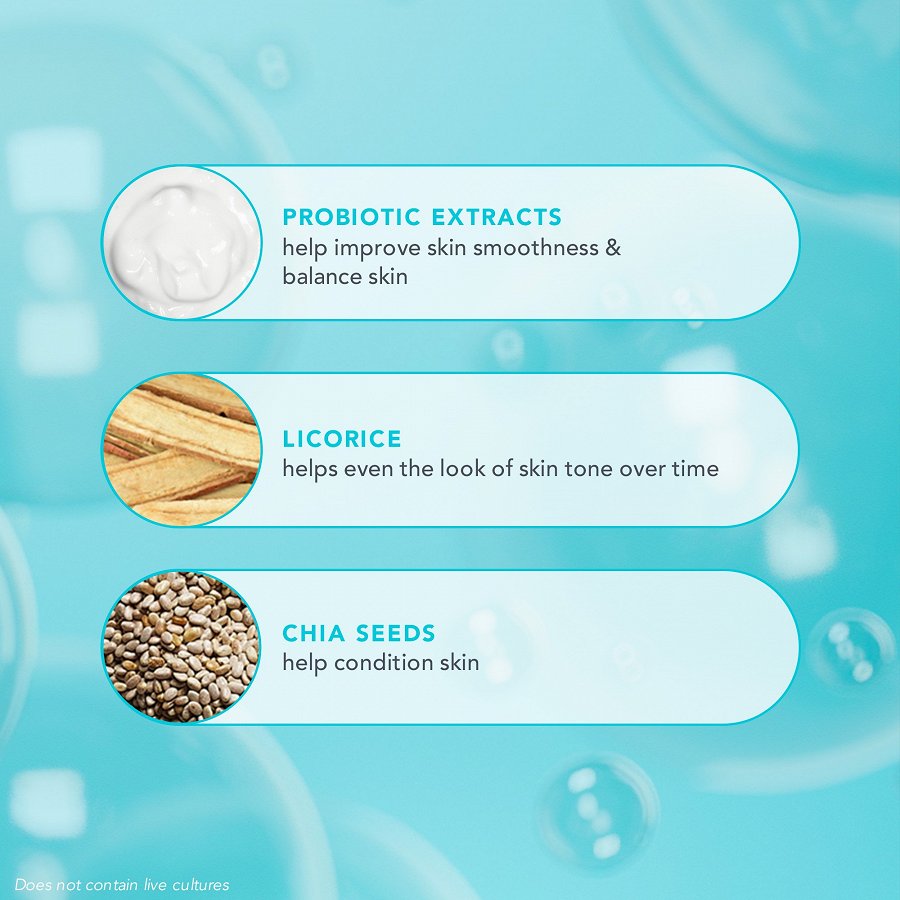 Filter Primer Blurring & Moisturizing Primer