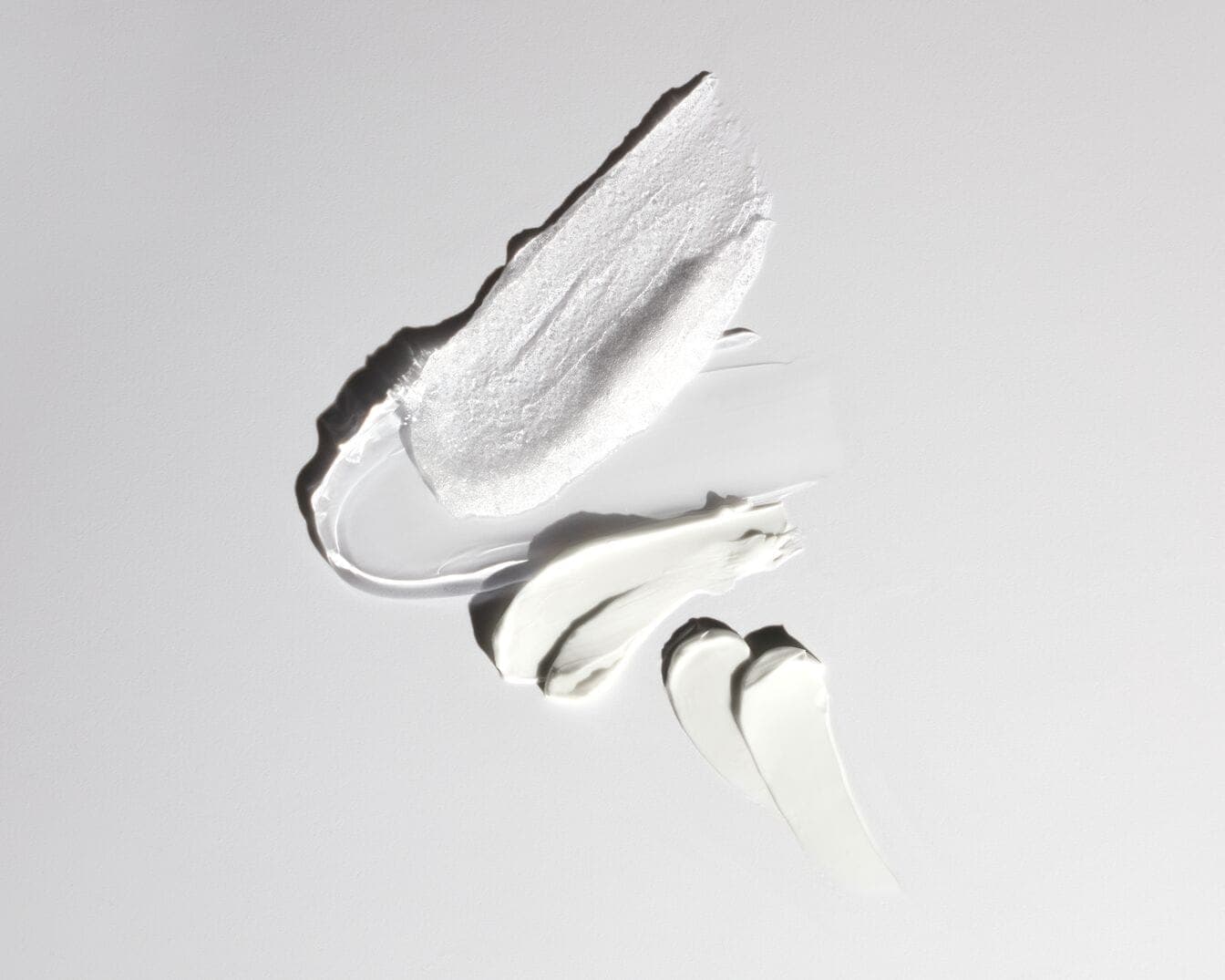 Imagine implicită pentru cms