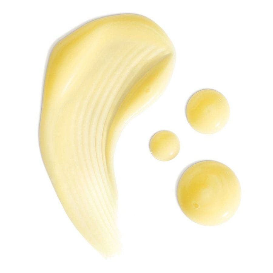 Instant Healing Face Complex