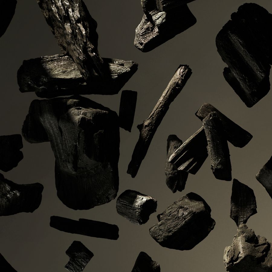 Rituals Sport Shampoo & Body Bar