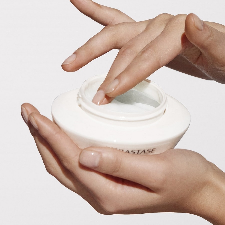 Nutritive Masquintense Intense Riche