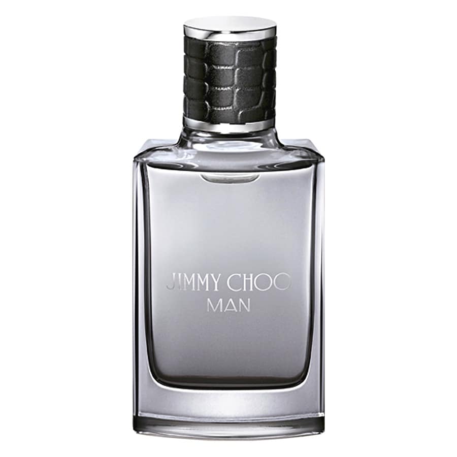 Jimmy Choo Man Eau de Toilette