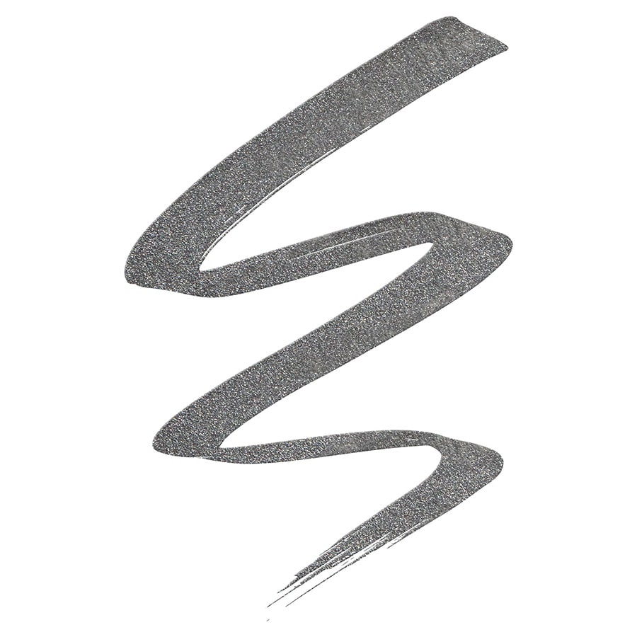 Epic Inky Stix Matte