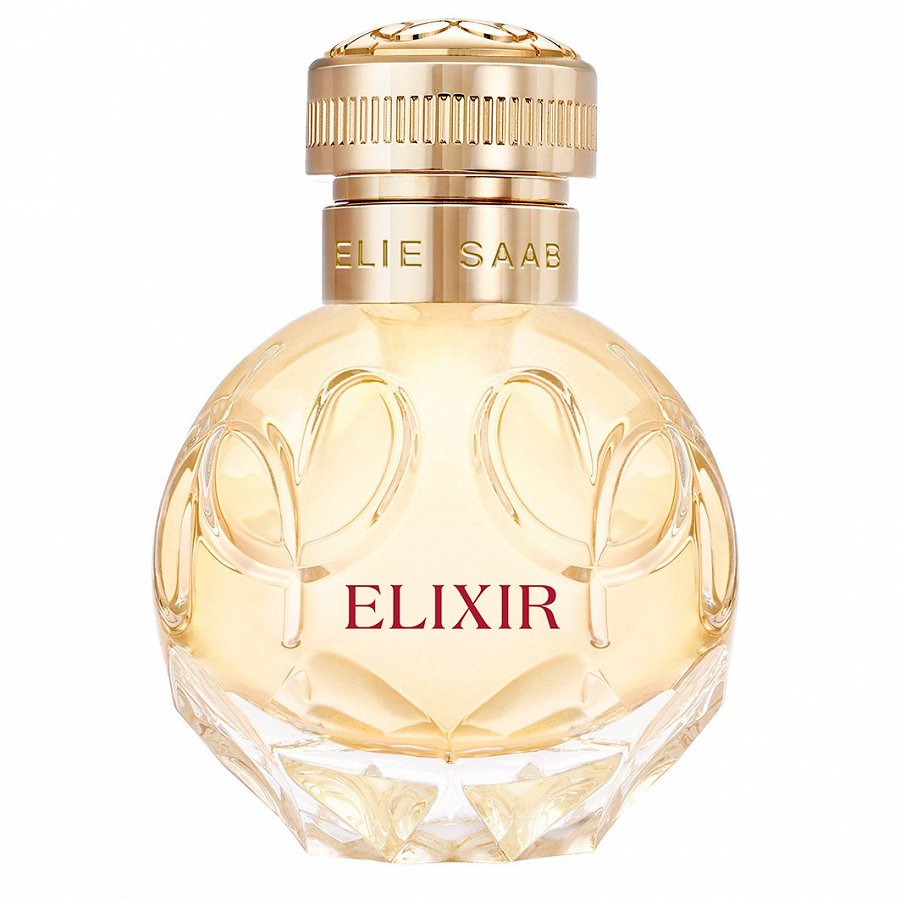 Elixir Parfum Eau de Parfum