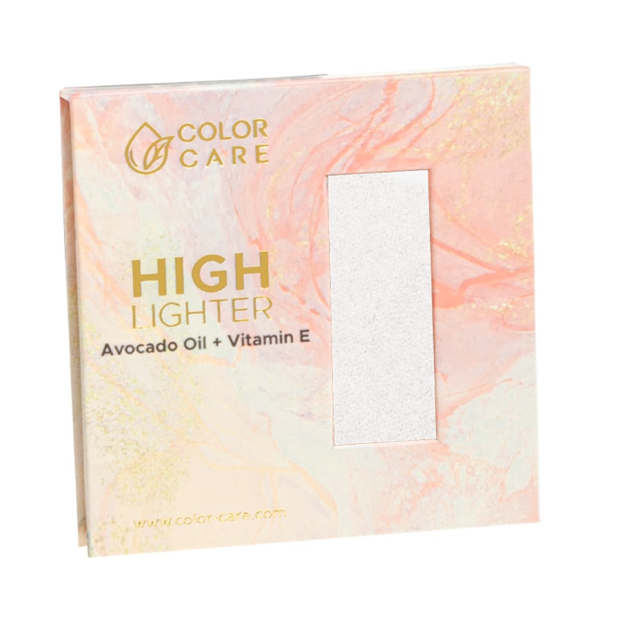 Highlighter