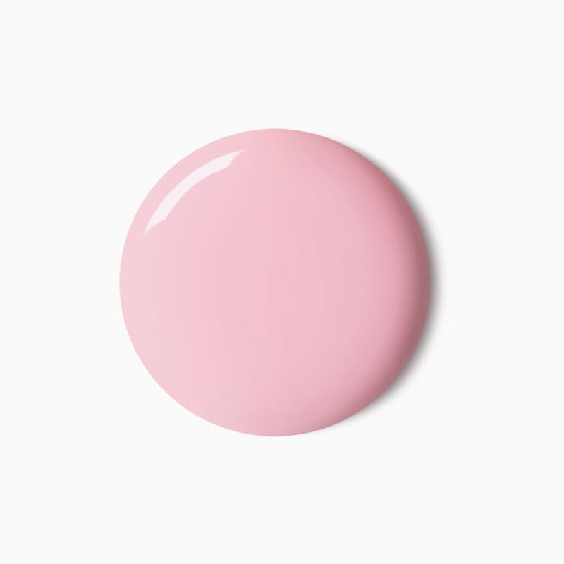 Hybrid Gel Nail Polish