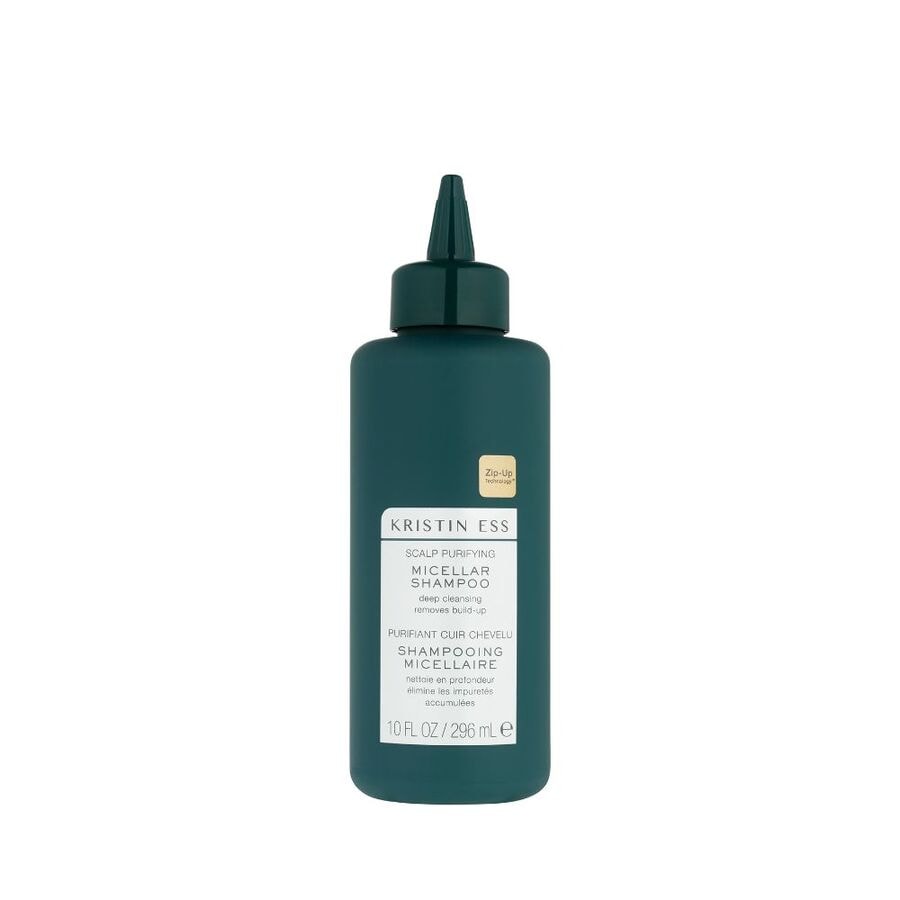 Kristin Ess Scalp Purifying Micellar Shampoo online la DOUGLAS