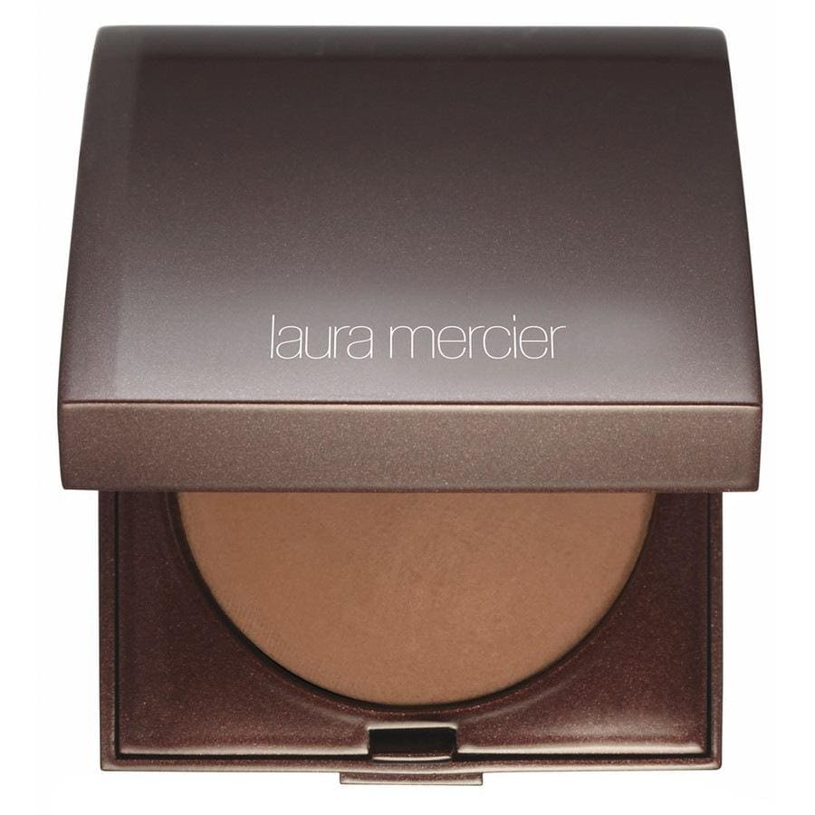 Matte Radiance Baked Powder