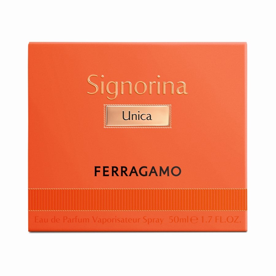 Signorina Unica Eau de Parfum