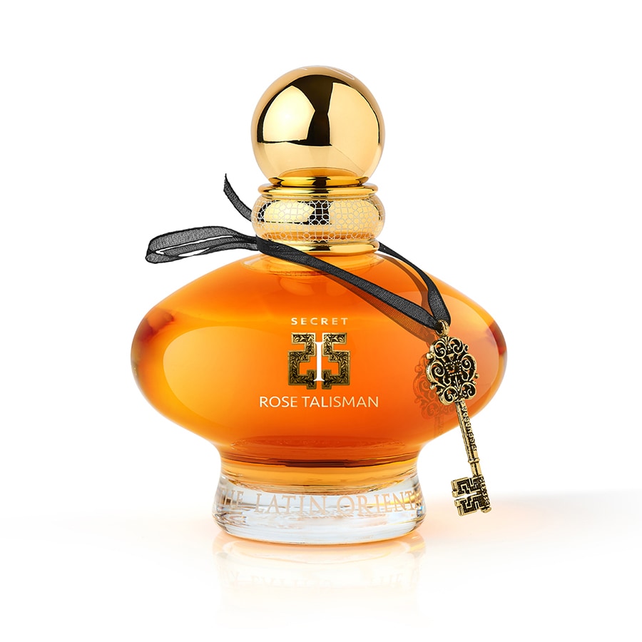 N°I Rose Talisman Eau de Parfum