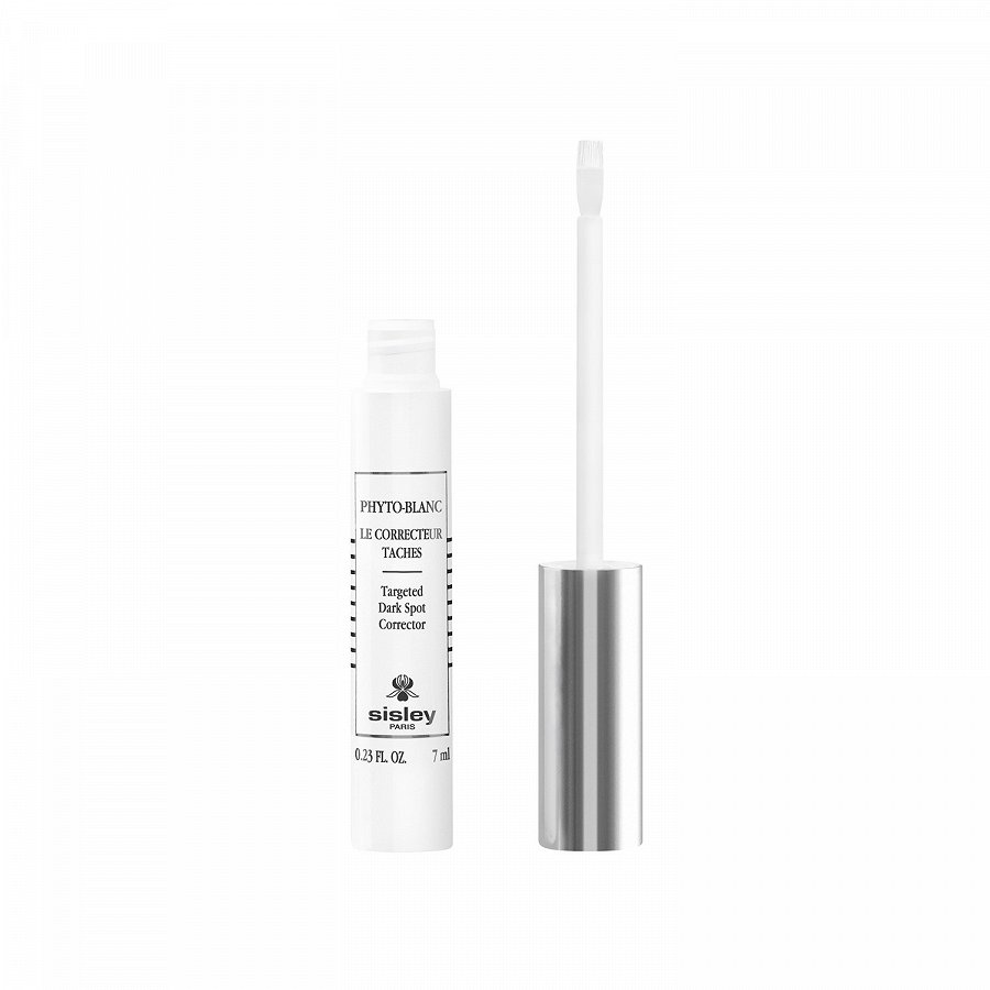 Phyto-Blanc Targeted Dark Spot Corrector