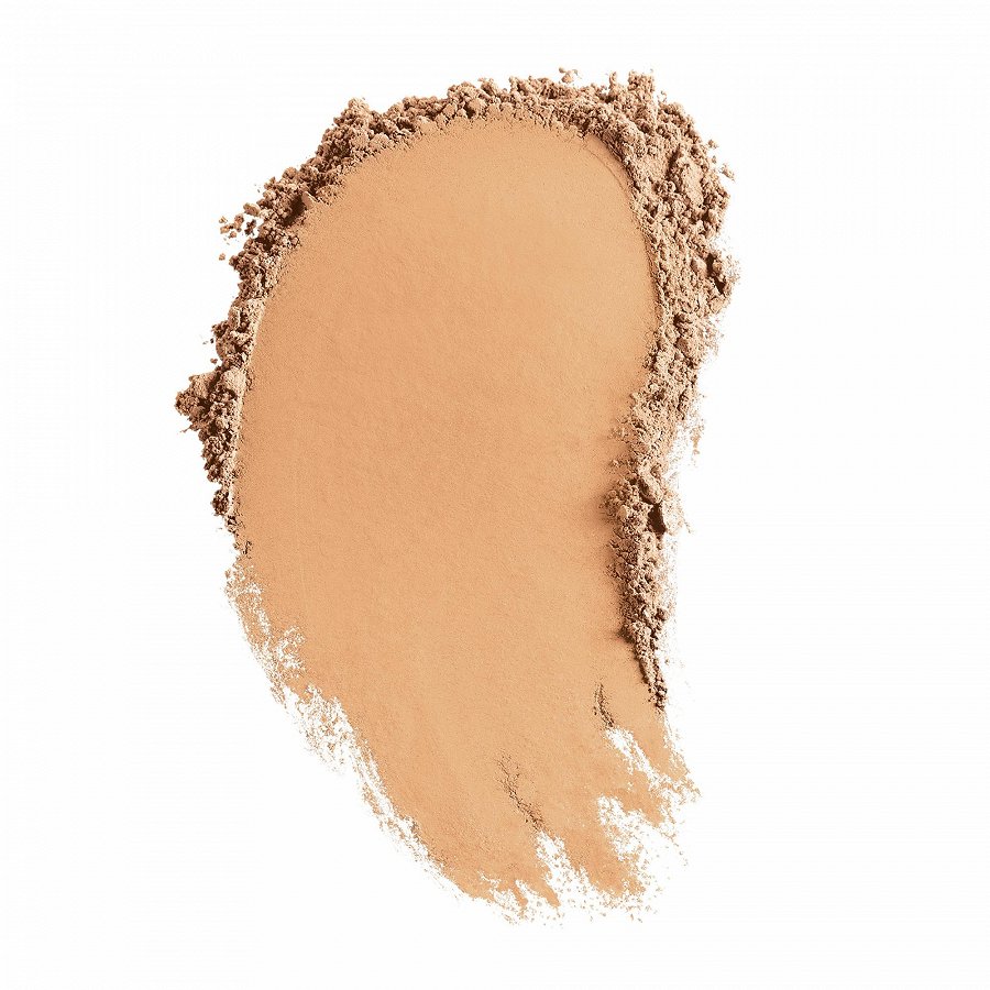 Original Loose Foundation - Spf 15