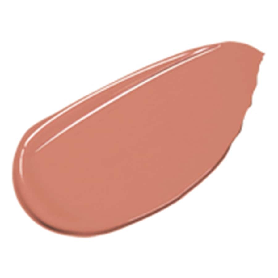 Contouring Lipstick Refill
