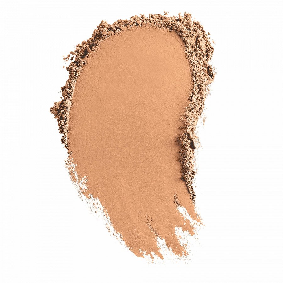 Original Loose Foundation - Spf 15