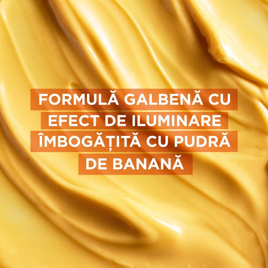 Vitamin C Brightening  Eye Cream