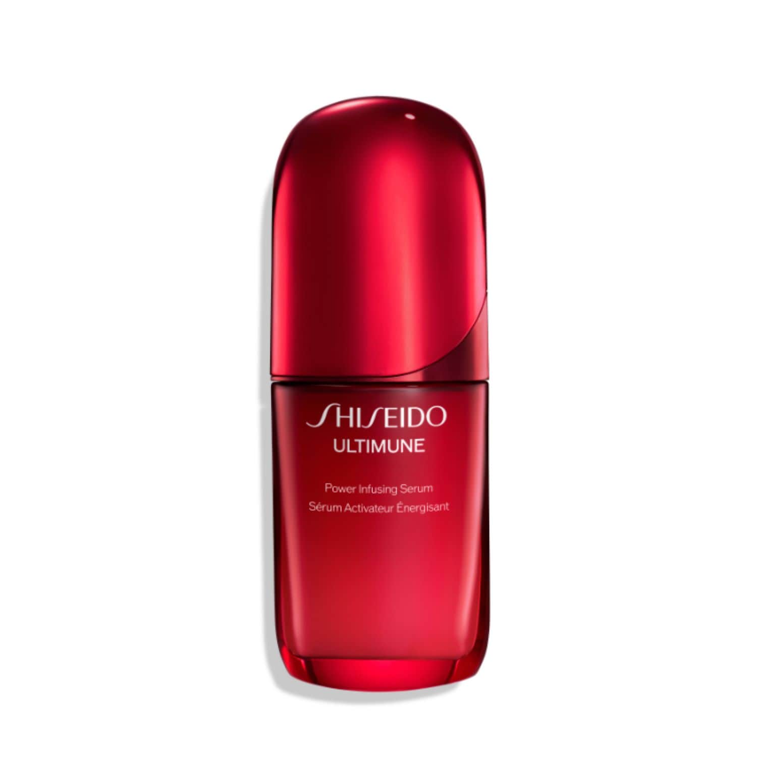 Ultimune Serum 4.0