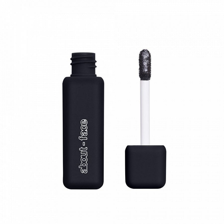 Matte Fluid Eye Paint