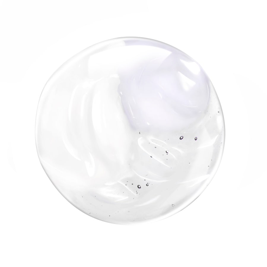 Rénergie H.C.F. Triple Serum