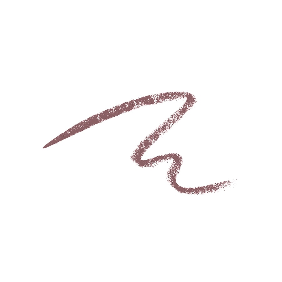 Precision Pout Lip Liner Pencil